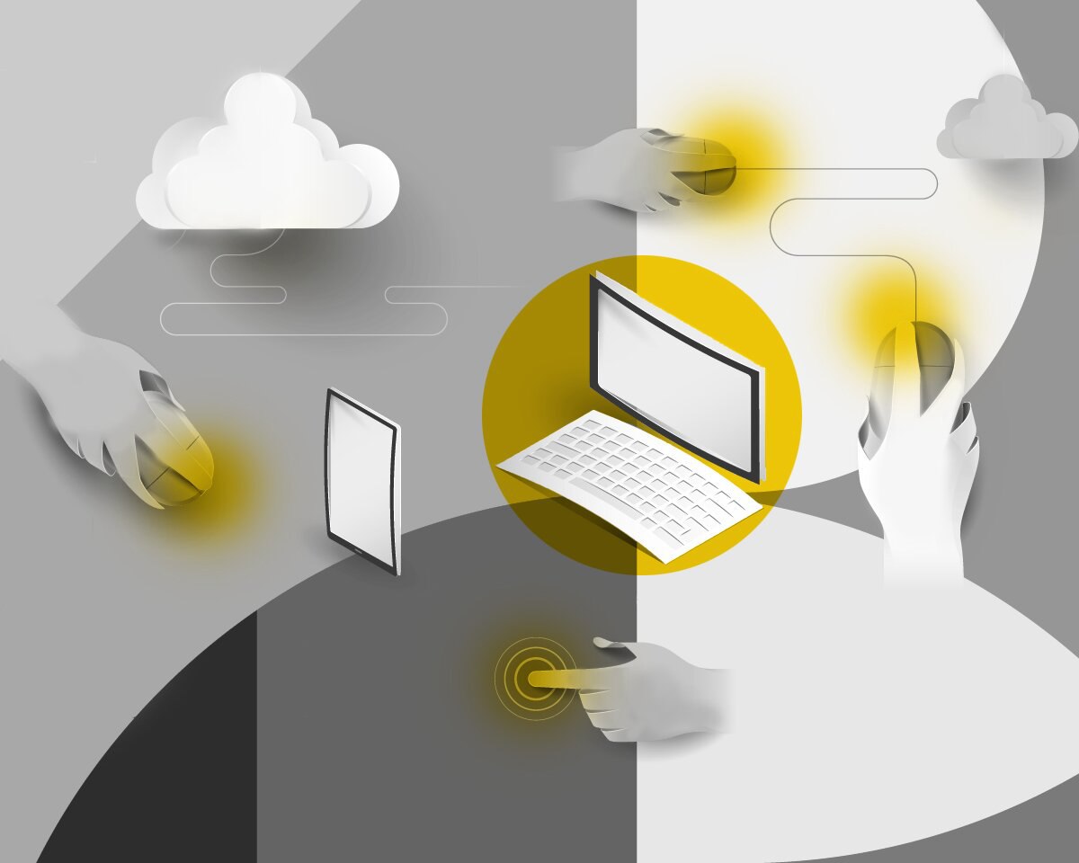 6 Different Types of Conversions in Digital Marketing — Zoe Marketing